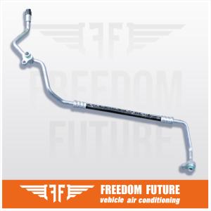 Wholesale 6G9119N601BN Ford Mondeo Discharge AC Pipeline For 07-15 2.0L Car Aircon Pipe from china suppliers