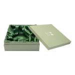 custom plant shipping boxes with logo attractive packaging shipping paper box