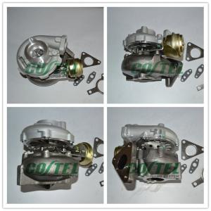 Wholesale 2.5 DI Engine Wastegate Turbo Garrett GT2056V 751243-0002 751243 14411EB300 from china suppliers