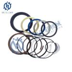 332/G9282 903/20233 903/20233 331/39047 Cylinder Seal 35/900808 Valve Seal Kit