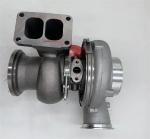 0R6833 Turbocharger 0R-6833 Engine 1006292 Turbo 100-6292 Parts 1884605