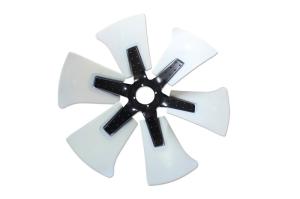 Wholesale 6wg1 Cooler Fan Blade 1-13660331-1 1136603311 from china suppliers