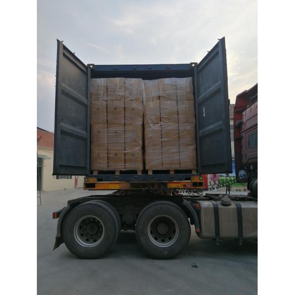 Construction Field Cement Addtive Synthetic Macro Fiber For Concrete