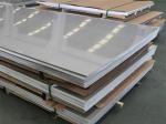 Tisco Inox Stainless Steel Plate Cold Rolled 2B Finish 304 316 321 16 Gauge