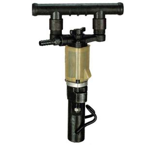 Wholesale Y6 hand held rock drill from china suppliers