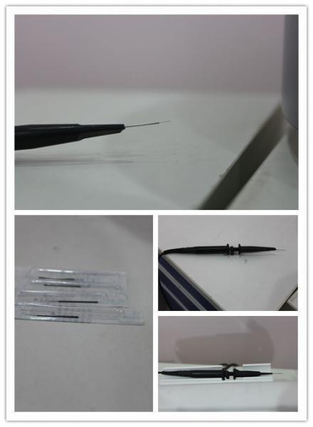 Factory Hot Sales! Laser Spider Vein Removal Machine/ Varicose Vein Laser