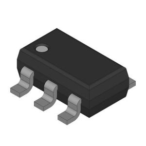 Wholesale Motorola MC68HLC908QT4CFQ from china suppliers