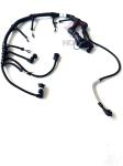 VOE20718807 Part Number Electric Parts for EC240B and EC290B Excavator Wiring