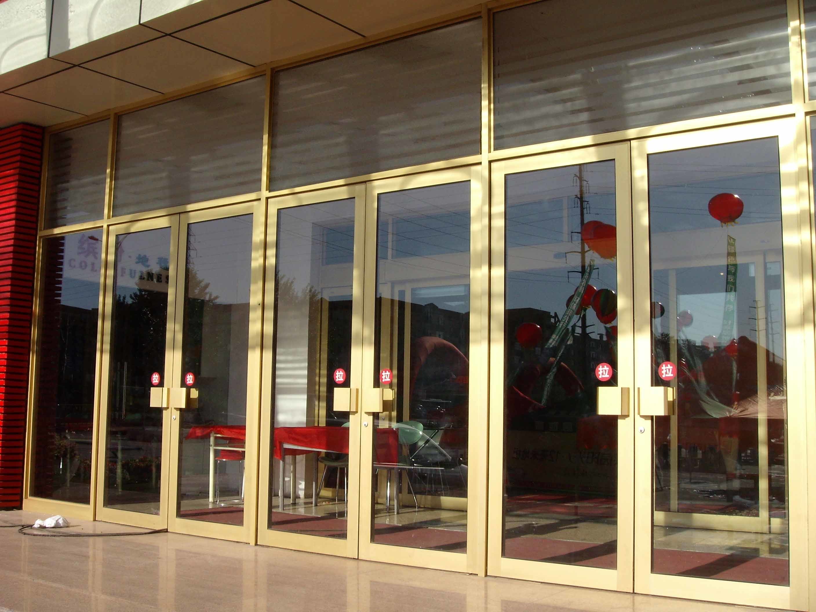 glass door hinge adjustable,hinge tempered glass door
