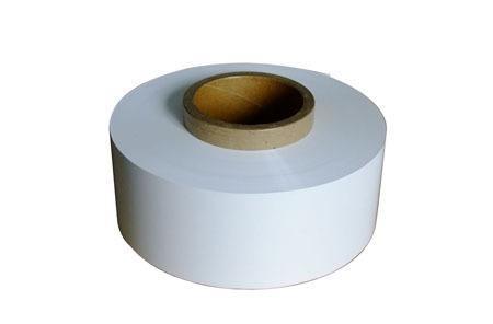 Quality PE Coated Li-Ion Lithium Ion Battery Separator for sale