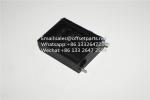 offset press pneumatic valve M2.184.1201 4mm 6mm PM 52 printing machine parts