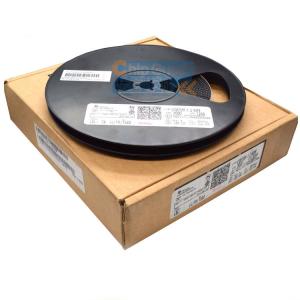 Wholesale MAX138CMH+TD from china suppliers