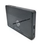 Portable infrared counterfeit money detector counterfeit money detector Fake