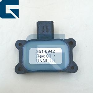 Wholesale 351-6942 3516942 Sensor GP Position For 730 740 Truck from china suppliers