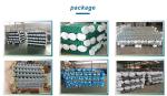 Direct Wholesale Good Quality Pvc Coated Chain Link Fence Product Galvanized Pvc