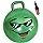Hopper Ball for Kids Hippity Hop Ball Jumping Hopping Ball Therapy Ball