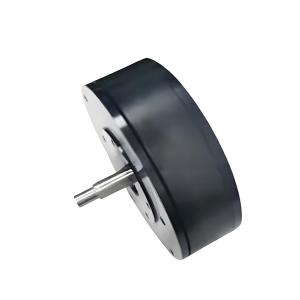 Wholesale CNBL-8427SO BLDC MOTOR with Large Toque Higher efficiency For Micro Pump Valve from china suppliers