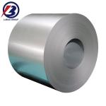 Aluminium Zinc Alloy Coated Rolls for Professional 55% Aluminum-zinc Alloy