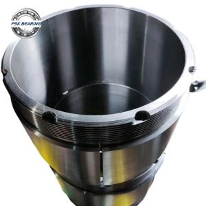 Wholesale Metric OH 30/900 H Adapter Sleeve 850*1030*400mm With Lockwasher from china suppliers