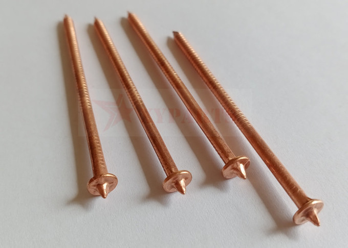 Stainless Steel Insulation Speedfix Clips 38mm For Stud Welding Insulation Pins