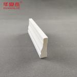 Fire Resistant 200mm PVC Board For Waterproof And Durable Trim