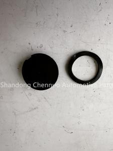 Wholesale Bumper Rubber Ring Bumper Cover 812W41685-0029 812W41685-0030 from china suppliers