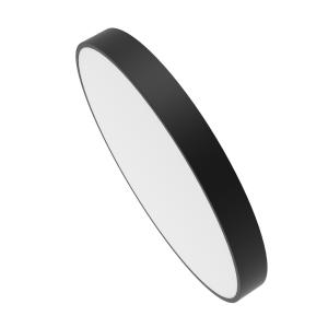 Wholesale 1440 Lumens Round Led Surface Mount Ceiling Lights Dimmable 18w 36w 30w 50w from china suppliers