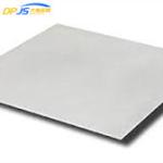 2024 5083 5083 4047 Aluminum Alloy Sheet Forming Brazing Decorative Aluminium
