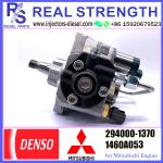 HP3 Denso Fuel Injection Pump 294000-1370 294000-1372 For MITSUBISHI 4D56