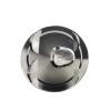CNC Metal Engraving Machine Spare Parts Medical Accessories Ozonator Custom CNC