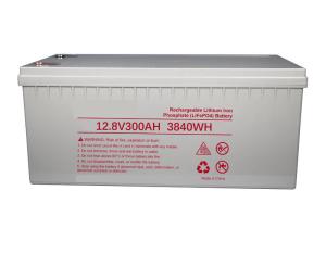 Wholesale Energy Storage 4KWH Solar Lithium Ion Battery Bank from china suppliers
