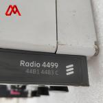 Ericsson KRC 161787/1 Radio 4499 44B1 44B3 4T4R KRC 161787/1 Equipment