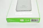Unique Card Board Packaging With Customized Logo, Mobile Phone Case Paper