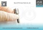 DLLA150P1059 Common Rail Nozzle For Injectors 095000-5550 095000-8310