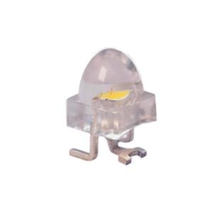 Wholesale LTLMR4TG12DA from china suppliers