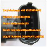 100% Original BOSCH sensor 0281002667, 0 281 002 667 genuine and new Camshaft