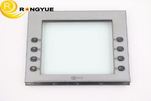 Wholesale Rongyue NCR Part In ATM 5884 CRT FDK ASSY 445-0627788 good quality from china suppliers