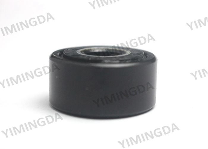Bearing CAM Follower GT7250 Parts 30MM Diameter PN 153500527