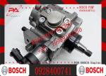 fuel Rail Pressure Control valve Pressure regulator 0928400742 0928400741 for