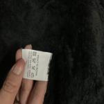 Men'S Coats Comb Knit Sleeve Keep Warm Good Design High Quality