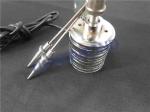 5,4mm Super Slim Adhesive Applier For Packing Machines