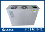 Durable Kiosk Air Conditioner 220VAC 800W Cooling Capacity With 500W Heating