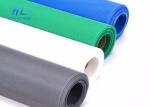 Polyester Black Insect Screen Plain Weave 0.8m-2.5m Wide for Effective Pest