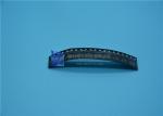 Dual Precision 5mA SOP8 BiFET Op Amp AD712JRZ​
