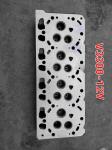 1G513-03020 Kubota V3300 Cylinder Head Casting New Cylinder Head