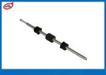 S7310000676 Hyosung Double Detect Roller For Hyosung 1k Dispensers S7310000676