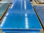 0.2-8mm 7020 7075t6 Aluminum Sheet 10mm-2500mm GB JIS DIN aluminum foil
