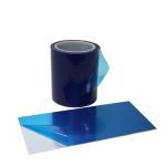 Self Adhesive Polyethylene Temporary Surface Protective Film For Stainless Steel