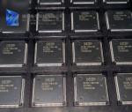 SC28L198A1BE 150mA Universal Asynchronous Transmitter LQFP100