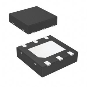 Wholesale HDC2080DMBR from china suppliers